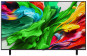 65" LG 65QNED85A6C