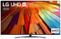 50" LG 50UT8100