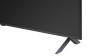55" LG 55QNED80A6A