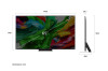 65" LG 65QNED86A6A