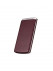 LG Wine Smart (H410) Burgundy