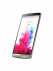LG G3 (D855) 32GB Shine Gold
