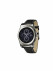 LG Watch Urbane (W150)