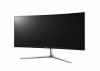 LG 29UC97C