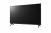 49" LG 49UM7100PLB - rozbaleno