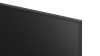 43" LG 43QNED86A6C