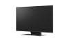 43" LG 43QNED86A6C