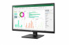 24" LG 24BK550Y-I - rozbaleno