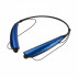 LG HBS-750 Tone Pro modrá