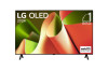 65" LG OLED65B46