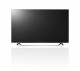 49" LG 49UF8517
