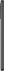 Xiaomi Redmi Note 10 5G 4GB/64GB Graphite Gray