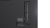 55" LG 55QNED80A6A
