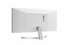 29" LG 29WN600-W - rozbaleno