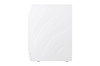 LG SIGNATURE LSWD100E - rozbaleno