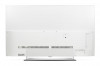 65" LG 65EF950V