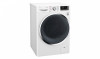 LG F104J8JH2WD TWINWash - rozbaleno