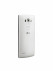 LG G4s (H735) White