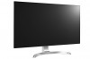 32" LG 32UD99-W - rozbaleno