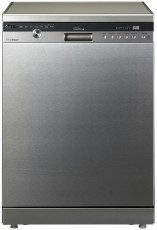 LG D1484CF