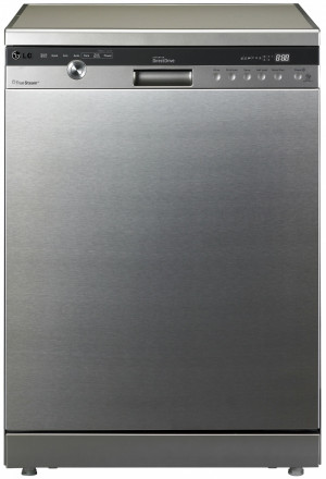 LG D1484CF