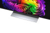 48" LG OLED48G66LS