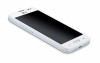 LG L65 (D280n) White