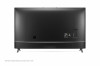 65" LG 65UN85003LA