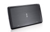 LG G Pad 8.3 (V500) Black