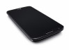 LG G2 (D802) 32GB Black
