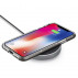 Spigen Essential Fast Wireless Charger F306W