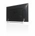 49" LG 49UF7767
