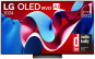 65" LG OLED65C44
