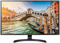 32" LG 32UD59-B