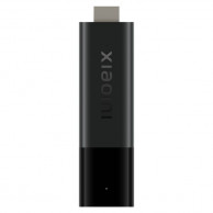 Xiaomi Mi TV Stick 4K EU