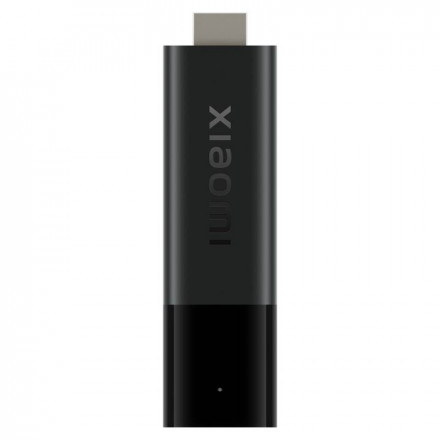Xiaomi Mi TV Stick 4K EU