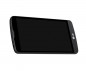 LG L Bello Dual (D335E) Black Titan