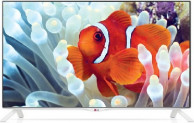 40" LG 40UB800V