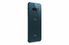 LG G8S ThinQ Dual (G810EAW) Mirror Teal