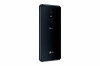 LG G7 Fit Dual (Q850EMW) Black