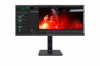 29" LG 29BN650-B