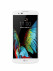 LG K10 LTE (K430) White DualSIM