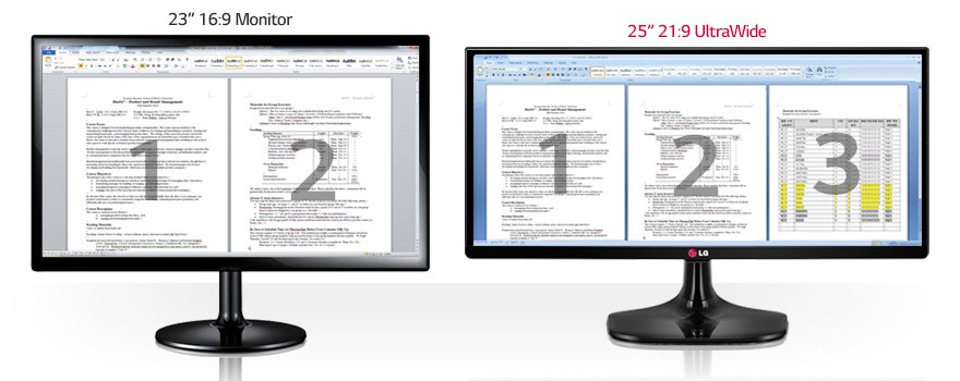 Poměr stran 21:9