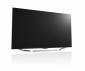 55" LG 55UB850V