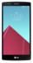 LG G4 (H815) 32GB Leather Brown - rozbaleno