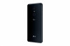 LG G7 Fit Dual (Q850EMW) Black