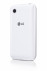 LG L40 (D160) White