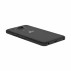 LG Snap-on kryt CSV-140 černý pro Nexus 5x