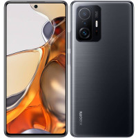 Xiaomi 11T Pro 8GB/128GB Meteorite Gray