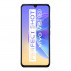 Vivo V21 5G Sunset Dazzle